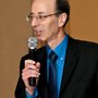 Photo of Pincus & Goldberg, CPA