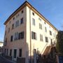 Photo of Località Albisano