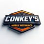 Photo of Conkeys Mobile Mechanics