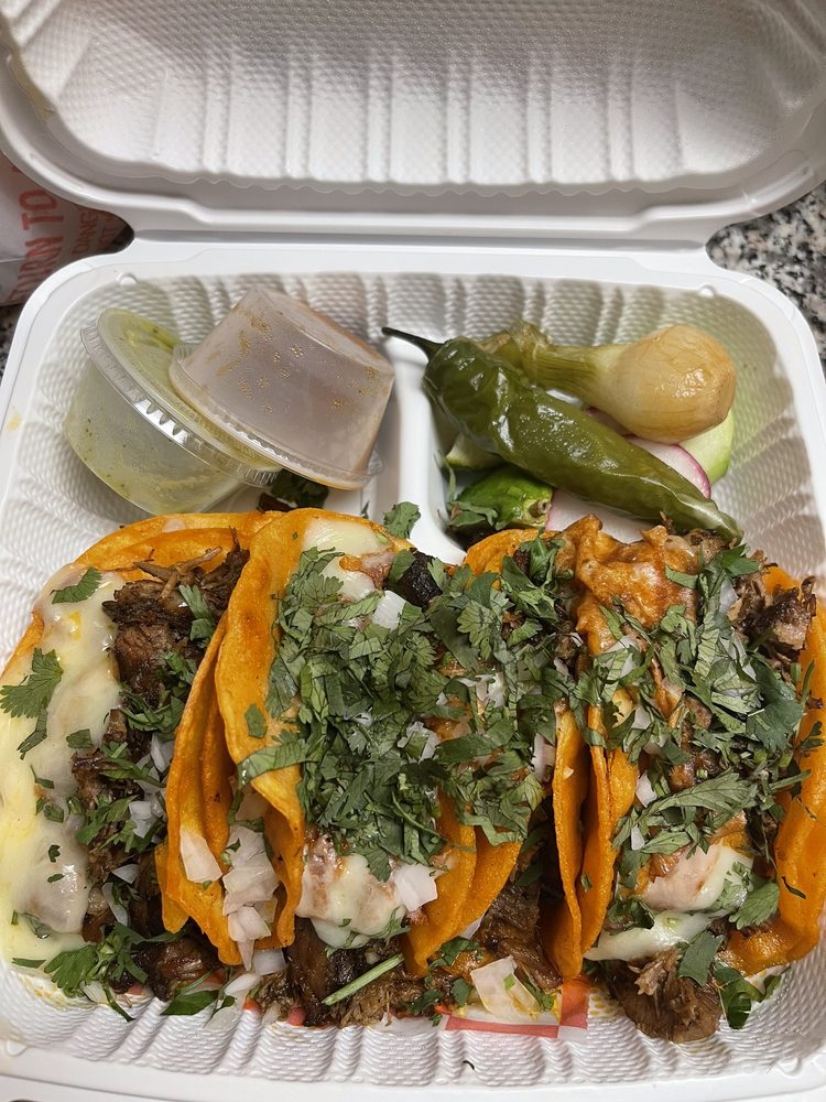 MARISQUERIA LOS PRIMOS 11 Photos 11624 Baltimore Ave, Beltsville, Maryland Tacos