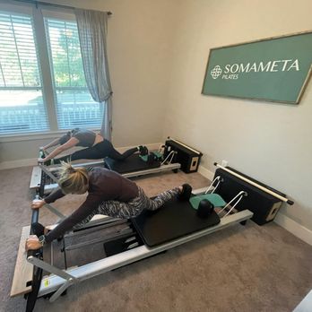 Somammeta Pilates - Pilates Near Me Somammeta Pilates - Pilates Near Me