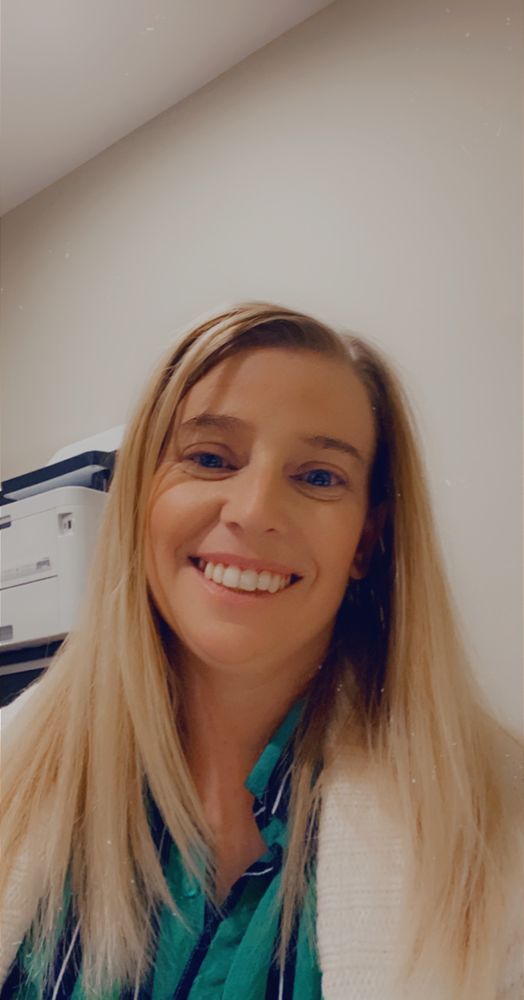 ASPEN HEALTH & SAFETY TRAINING 627 W Midland Ave, Woodland Park, Colorado CPR Classes