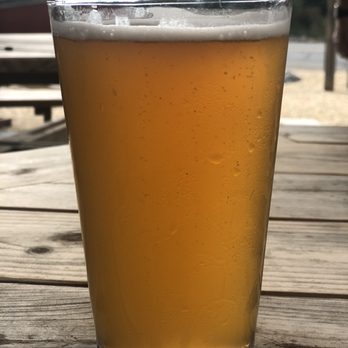 Grumpy Old Men Brewing - Breweries Near Me - Blue Ridge, Georgia