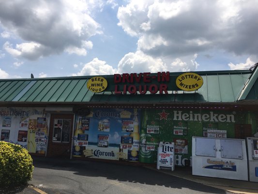 charlotte hall tobacco Charlotte Tobacco, 30090 Three Notch Rd, Ste 3, Charlotte Hall, MD 20622,  US