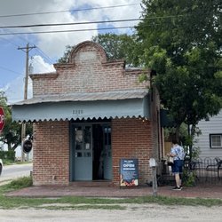 All Local Market