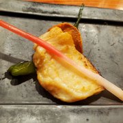 Photo of Soichi Sushi - San Diego, CA, United States