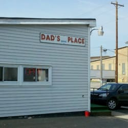 Dad's Place