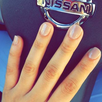 Happy Nails Boutique - Nail Salons Near Me - Chicago, Illinois