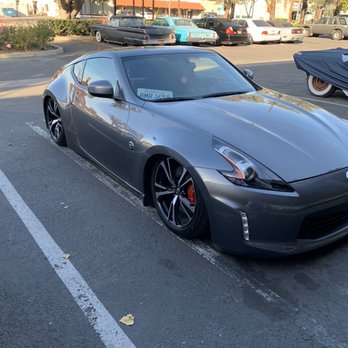 Project Import - Auto Parts & Supplies Near Me - Orange, California