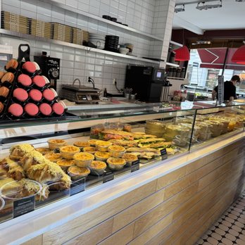 Pascal - Cafes Near Me - Oslo, 03 Pascal - Cafes Near Me - Oslo, 03