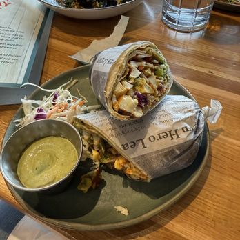 Bombay Street Kitchen - Indian Near Me - Orlando, Florida Bombay Street Kitchen - Indian Near Me - Orlando, Florida