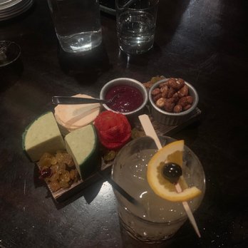 Social - Tapas/Small Plates Near Me - Fort Collins, Colorado Social - Tapas/Small Plates Near Me - Fort Collins, Colorado