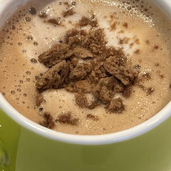Coffee Man - Hapeville - Coffee Roasteries Near Me - Hapeville, Georgia