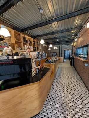 Caffè Vita by null