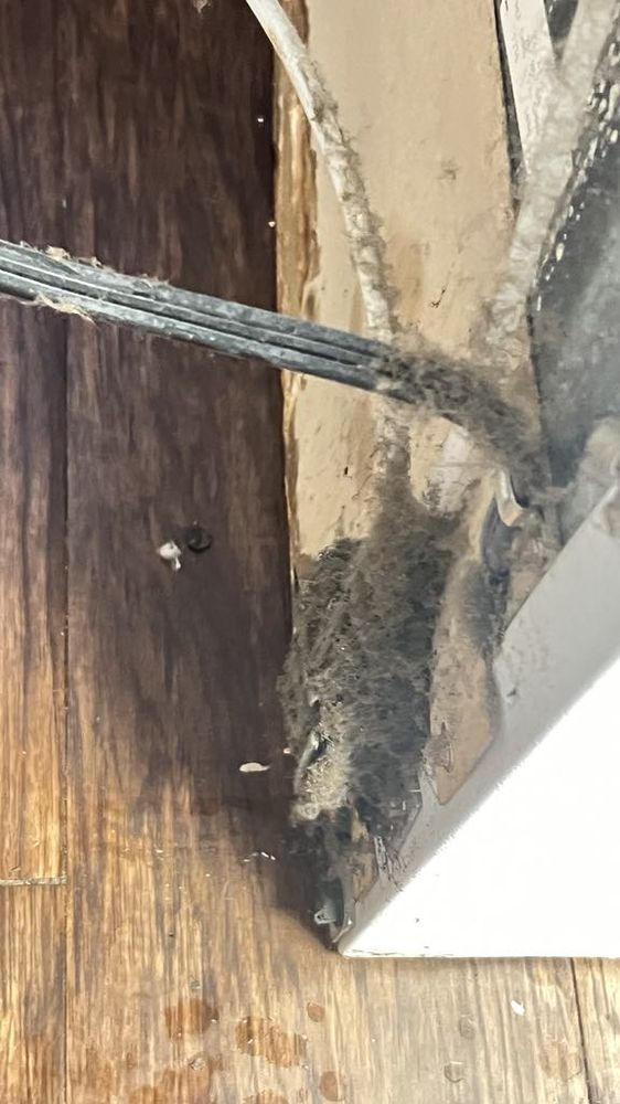 Slide of Casco Multiservices