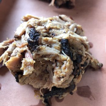 Smoque BBQ - Pulled pork - Barbeque Near Me - Chicago, Illinois Smoque BBQ - Pulled pork - Barbeque Near Me - Chicago, Illinois