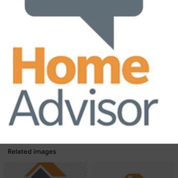 R Grassing Company - Check my reviews on HomeAdvisor. - Lawn Services Near Me R Grassing Company - Check my reviews on HomeAdvisor. - Lawn Services Near Me