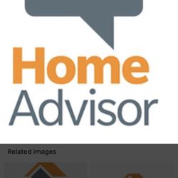 R Grassing Company - Check my reviews on HomeAdvisor.