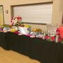 Photo of Creative Wedding and Party Decor