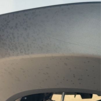 Wild Wash Express - Scratches and grease damage from their products - Car Wash Near Me - Los Angeles, California Wild Wash Express - Scratches and grease damage from their products - Car Wash Near Me - Los Angeles, California
