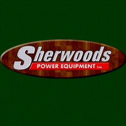 Sherwoods Power Equipment