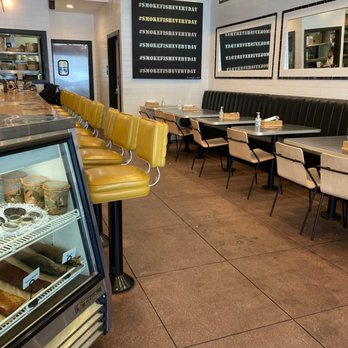 Wexler's Deli - Inside - Delis Near Me - Santa Monica, California Wexler's Deli - Inside - Delis Near Me - Santa Monica, California