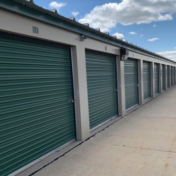 Broadway Storage - Self Storage Near Me - Des Moines, Iowa Broadway Storage - Self Storage Near Me - Des Moines, Iowa
