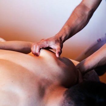Somapure Studio - Massage Therapy Near Me Somapure Studio - Massage Therapy Near Me