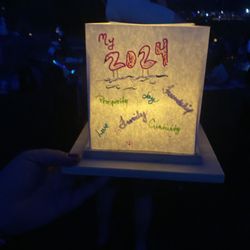 Lantern Festival