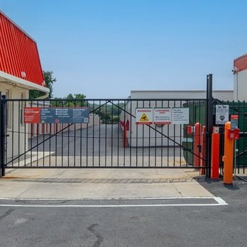 Public Storage - Self Storage Near Me - New Castle, Delaware Public Storage - Self Storage Near Me - New Castle, Delaware