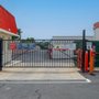 Photo of Public Storage