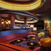 Skyfall Lounge gift card