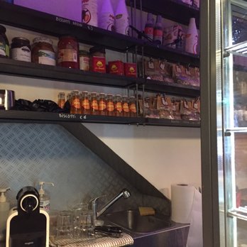 Forno Gusto - Pizza Near Me - Toulouse, 31