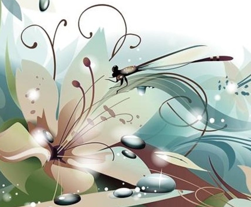 Dragonfly Spirit