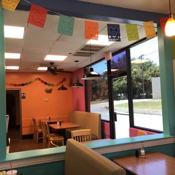 Volcano’s - Beautiful interior! - Mexican Near Me - Norman, Oklahoma Volcano’s - Beautiful interior! - Mexican Near Me - Norman, Oklahoma