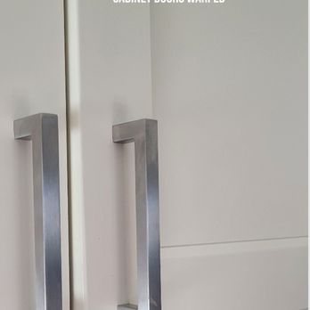 TriSummit Home Inspections - Home Inspectors Near Me