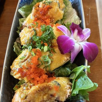 Umami Japanese - Sushi Bars Near Me - San Marcos, California Umami Japanese - Sushi Bars Near Me - San Marcos, California