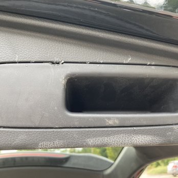 Champion Collision - Damage to my car - Body Shops Near Me - Sandy, Oregon Champion Collision - Damage to my car - Body Shops Near Me - Sandy, Oregon