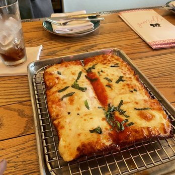 Gemelle - Italian Near Me - Fort Worth, Texas Gemelle - Italian Near Me - Fort Worth, Texas