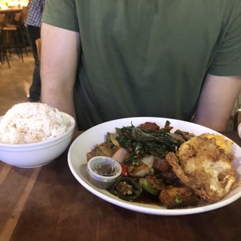 Super Thai Cuisine - Thai Near Me - Austin, Texas Super Thai Cuisine - Thai Near Me - Austin, Texas