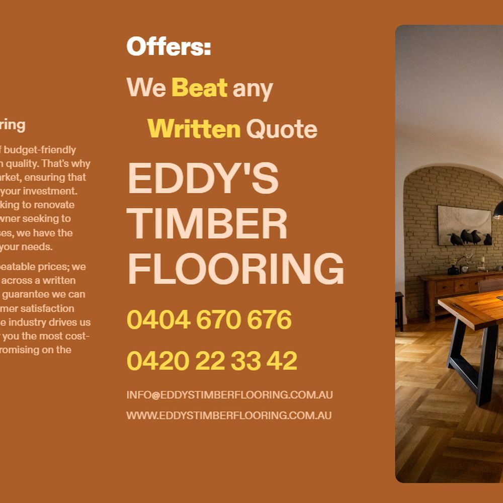 THE BEST 10 CARPET INSTALLATION near HURSTVILLE NEW SOUTH WALES 2220,  AUSTRALIA - Updated 2026 - Hours - Yelp