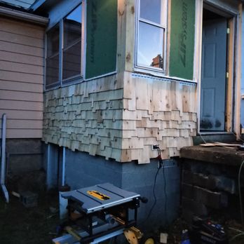 D & J Handyman Services - Handyman Near Me D & J Handyman Services - Handyman Near Me