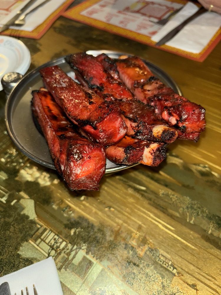 GUMBO RESTAURANT Updated November 2024 27 Photos & 74 Reviews 411