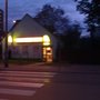 Photo of Żabka
