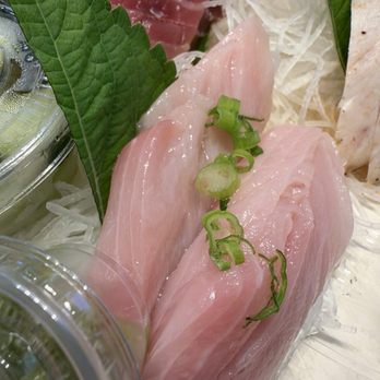 Jump Tokyo - Sushi Bars Near Me - San Diego, California Jump Tokyo - Sushi Bars Near Me - San Diego, California
