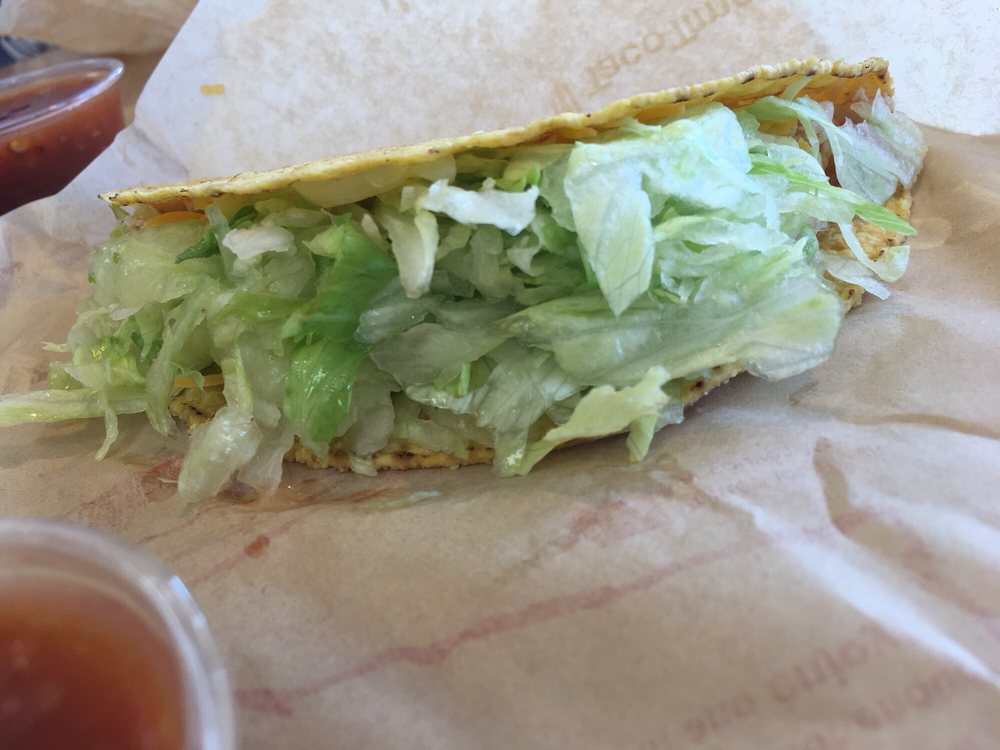 TACO TIME NW 17 Photos & 45 Reviews 17211 SE 272nd St, Covington, Washington Mexican