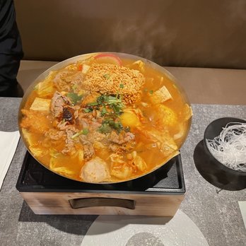 Pop Pot & Tea - Taiwanese hot pot - Taiwanese Near Me - Chandler, Arizona Pop Pot & Tea - Taiwanese hot pot - Taiwanese Near Me - Chandler, Arizona