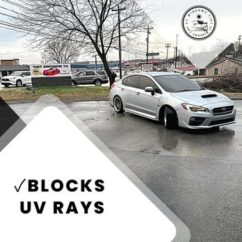GT Windows Tint - Car Window Tinting Near Me - Nashville, Tennessee GT Windows Tint - Car Window Tinting Near Me - Nashville, Tennessee