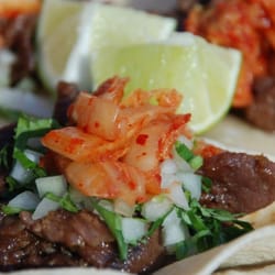 Cartel Taco