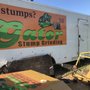 Photo of Gator Stump Grinding